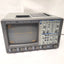 Used LeCroy 9354AL Digital Oscilloscope 4-Channel, 500MHz, 2GSa/s, Monochrome CRT