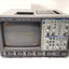 Used LeCroy 9354AL Digital Oscilloscope 4-Channel, 500MHz, 2GSa/s, Monochrome CRT