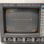 Used LeCroy 9354AL Digital Oscilloscope 4-Channel, 500MHz, 2GSa/s, Monochrome CRT