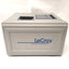 Used LeCroy 9354AL Digital Oscilloscope 4-Channel, 500MHz, 2GSa/s, Monochrome CRT
