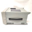 Used LeCroy 9354AL Digital Oscilloscope 4-Channel, 500MHz, 2GSa/s, Monochrome CRT