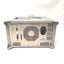 Used LeCroy 9354AL Digital Oscilloscope 4-Channel, 500MHz, 2GSa/s, Monochrome CRT