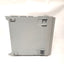 Used LeCroy 9354AL Digital Oscilloscope 4-Channel, 500MHz, 2GSa/s, Monochrome CRT