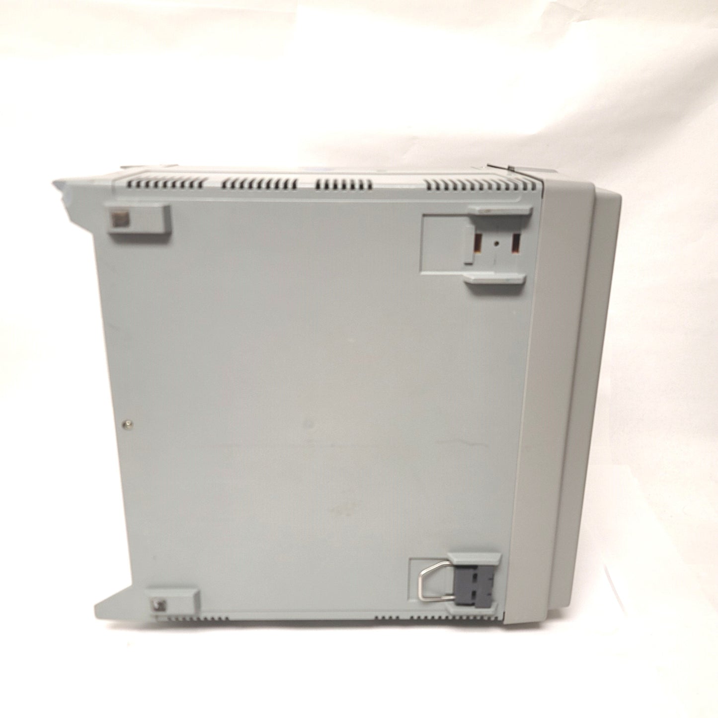 Used LeCroy 9354AL Digital Oscilloscope 4-Channel, 500MHz, 2GSa/s, Monochrome CRT