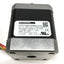 Used Kollmorgen CTP12MLF26MAA00 2-Phase Bipolar Stepper Motor, 1.8° Angle, Size 17