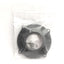 New Cognex LNS-MNT-C-RACER C-Mount Adapter Plate For Basler Racer Cameras