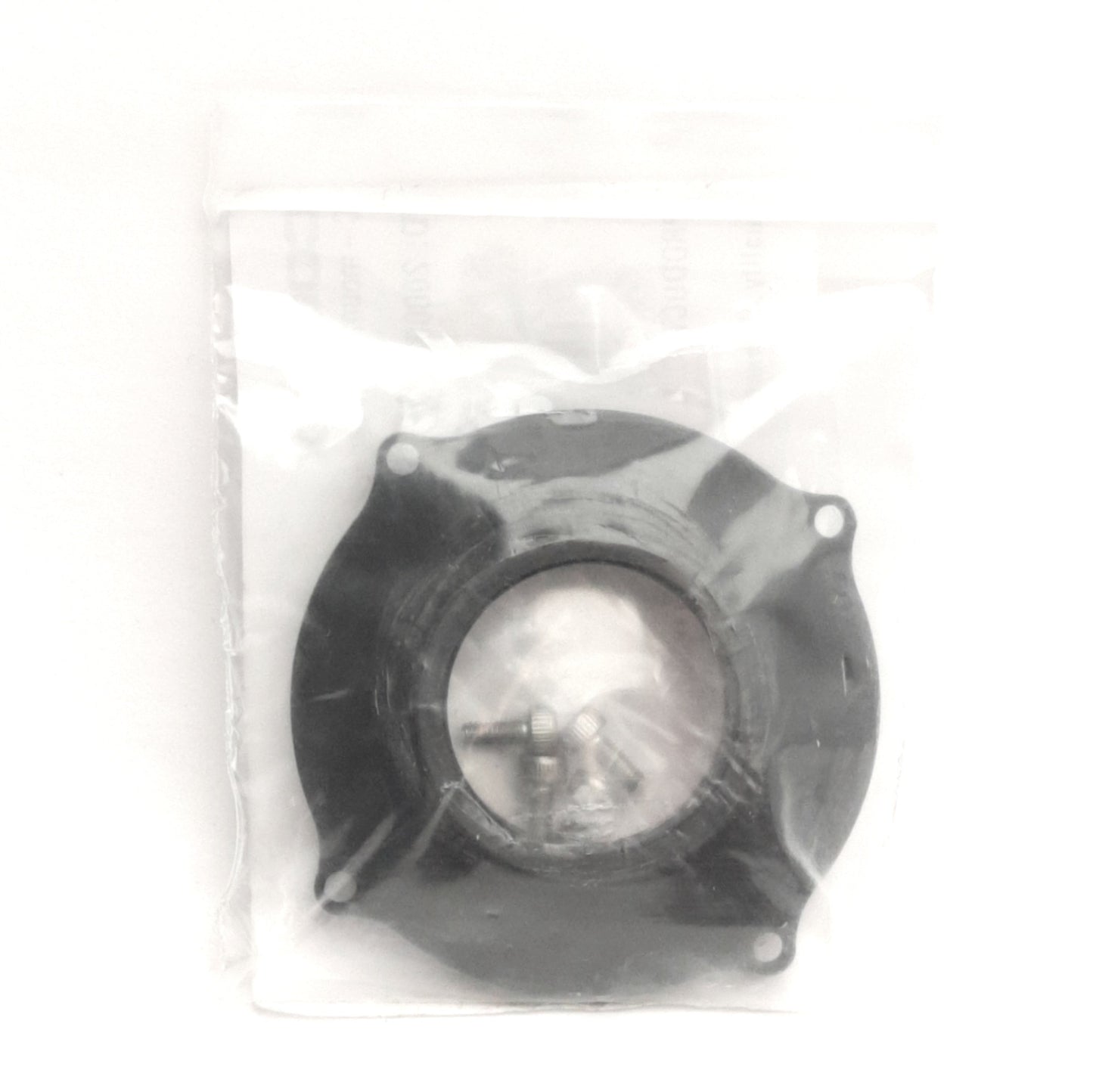 New Cognex LNS-MNT-C-RACER C-Mount Adapter Plate For Basler Racer Cameras