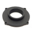New Cognex LNS-MNT-C-RACER C-Mount Adapter Plate For Basler Racer Cameras