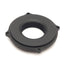 New Cognex LNS-MNT-C-RACER C-Mount Adapter Plate For Basler Racer Cameras