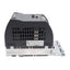 Used Siemens 6SL3211-0AB13-7BA1 PLC Power Supply, 200-240VAC IN, 3PH 230VAC 650Hz OUT