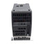 Used Siemens 6SL3211-0AB13-7BA1 PLC Power Supply, 200-240VAC IN, 3PH 230VAC 650Hz OUT