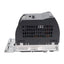 Used Siemens 6SL3211-0AB13-7BA1 PLC Power Supply, 200-240VAC IN, 3PH 230VAC 650Hz OUT