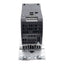 Used Siemens 6SL3211-0AB13-7BA1 PLC Power Supply, 200-240VAC IN, 3PH 230VAC 650Hz OUT