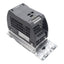 Used Siemens 6SL3211-0AB13-7BA1 PLC Power Supply, 200-240VAC IN, 3PH 230VAC 650Hz OUT