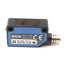 New – Open box SICK WL100L-F2131 Photoelectric Sensor 0.08 to 10m Range, 10-30VDC, PNP Output