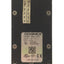 Used Cognex 800-5870-1 A Rev C In-Sight 5110 Vision System, 1/3"CCD, 640x480 @ 60FPS