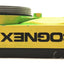Used Cognex 800-5870-1 A Rev C In-Sight 5110 Vision System, 1/3"CCD, 640x480 @ 60FPS