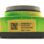 Used Cognex 800-5870-1 A Rev C In-Sight 5110 Vision System, 1/3"CCD, 640x480 @ 60FPS