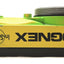 Used Cognex 800-5870-1 A Rev C In-Sight 5110 Vision System, 1/3"CCD, 640x480 @ 60FPS