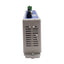 Used SMC LECP6PD-LEFB25T-300 Stepper Motor Controller, 24VDC, PNP Parallel I/O