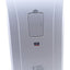 New LS Electric SV0220IS7-4NO Variable Frequency Drive 3 Phase 480VAC 61A 45A
