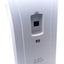New LS Electric SV0220IS7-4NO Variable Frequency Drive 3 Phase 480VAC 61A 45A