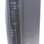 New LS Electric SV0220IS7-4NO Variable Frequency Drive 3 Phase 480VAC 61A 45A