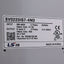 New LS Electric SV0220IS7-4NO Variable Frequency Drive 3 Phase 480VAC 61A 45A