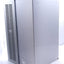 New LS Electric SV0220IS7-4NO Variable Frequency Drive 3 Phase 480VAC 61A 45A