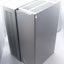 New LS Electric SV0220IS7-4NO Variable Frequency Drive 3 Phase 480VAC 61A 45A