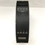 Used Murr 9000-41014-0600000 Mico Pro fix 4.6 Electronic Circuit Protector, 4-Channel