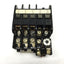 Used Siemens 3TA21 11-0A Motor Starter Contactor 3-Pole 24VAC Coil w/Overload Relay