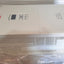 New LS Electric LSLV0370S100-4CONDS Variable Frequency Drive 3 Phase 480VAC 91A 75A