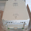 New LS Electric LSLV0370S100-4CONDS Variable Frequency Drive 3 Phase 480VAC 91A 75A