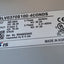 New LS Electric LSLV0370S100-4CONDS Variable Frequency Drive 3 Phase 480VAC 91A 75A