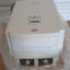 New LS Electric LSLV0370S100-4CONDS Variable Frequency Drive 3 Phase 480VAC 91A 75A