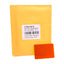 New Cognex ISF-7000-RDBP605 114-100922 Bandpass Filter, Red, For ISL-7000-RD