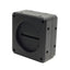 Used Omron FS-B8KU35CLU-M42 Camera Link Line Scan Camera, 8k Res, M42 Lens Mount