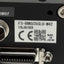 Used Omron FS-B8KU35CLU-M42 Camera Link Line Scan Camera, 8k Res, M42 Lens Mount