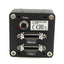 Used Omron FS-B8KU35CLU-M42 Camera Link Line Scan Camera, 8k Res, M42 Lens Mount