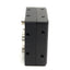 Used Omron FS-B8KU35CLU-M42 Camera Link Line Scan Camera, 8k Res, M42 Lens Mount