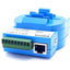 New Advantech ADAM-6050 18-Ch Isolated DI/O Module 10-30VDC 100mA