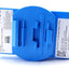 New Advantech ADAM-6050 18-Ch Isolated DI/O Module 10-30VDC 100mA