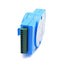 New Advantech ADAM-6050 18-Ch Isolated DI/O Module 10-30VDC 100mA