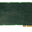 Used Teradyne 949-824-00/E LA824 Computer Interface DAQ Board, PCI, for Catalyst