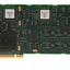 Used Teradyne 949-824-00/E LA824 Computer Interface DAQ Board, PCI, for Catalyst