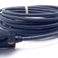 New Banner 803484 Photo Electric Sensor 10-30VDC 50mA, PNP, 3m Sens. Distance, 0.5ms