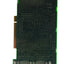 Used Teradyne 949-823-01/B LA823 Computer Interface DAQ Board, PCI, for Catalyst