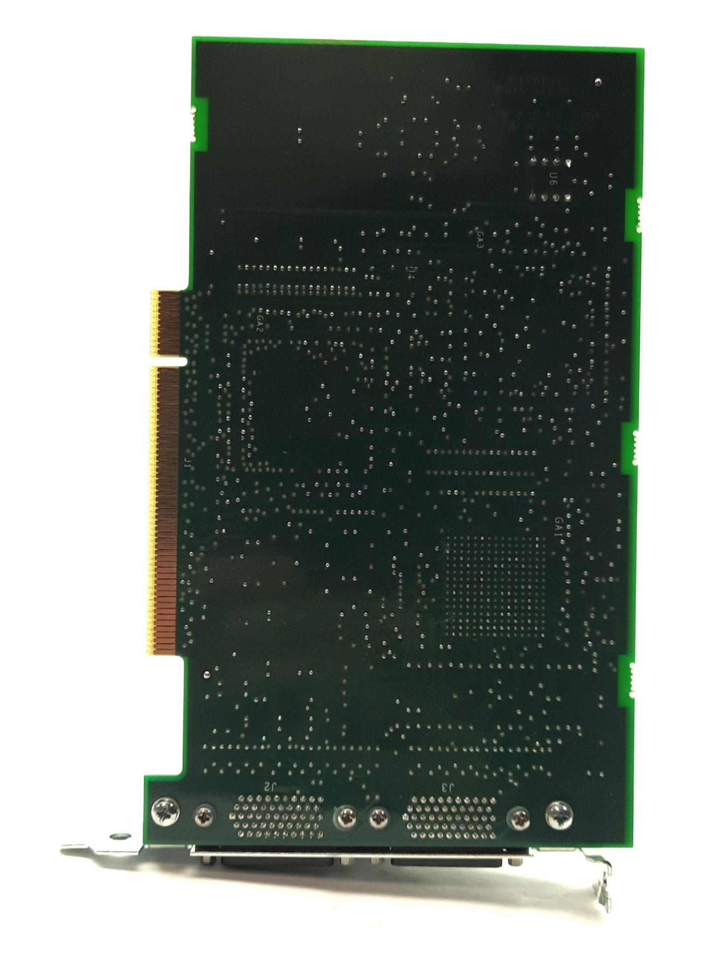 Used Teradyne 949-823-01/B LA823 Computer Interface DAQ Board, PCI, for Catalyst