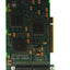 Used Teradyne 949-823-01/B LA823 Computer Interface DAQ Board, PCI, for Catalyst